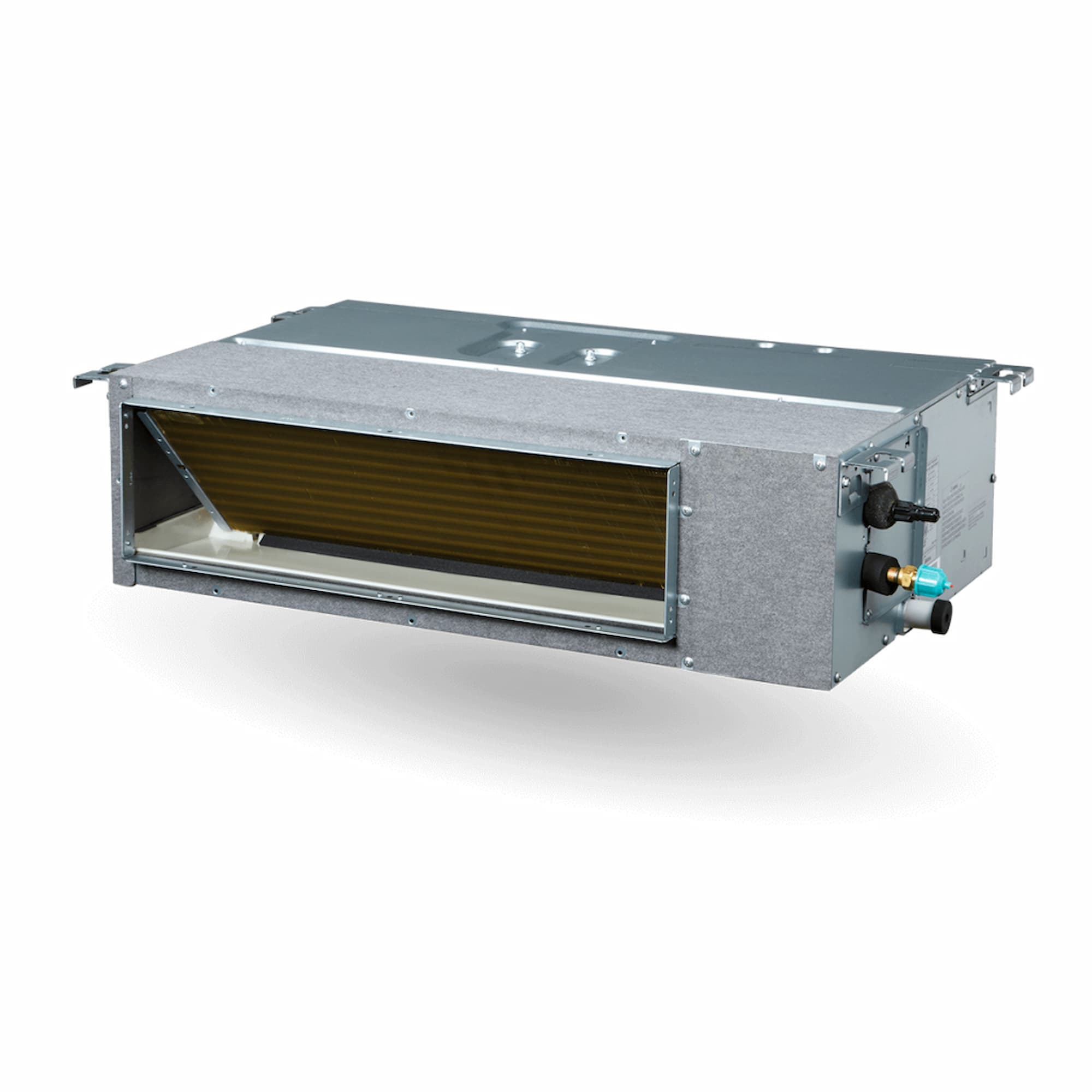 【吊隱式冷氣清洗】 $3000/台