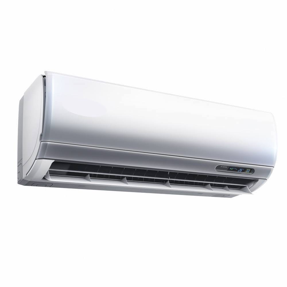 【分離式室內機清洗】 $2000/台